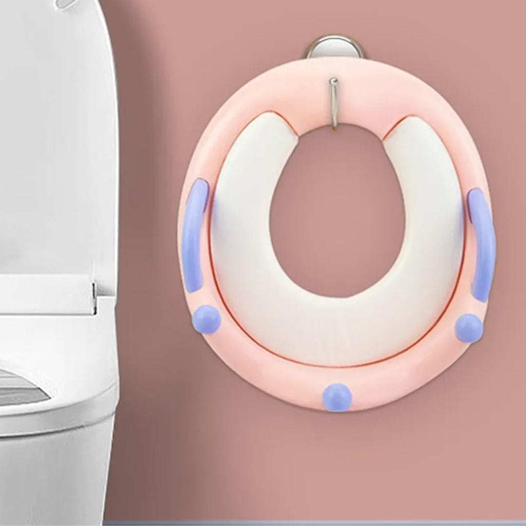Royal Comfort Baby Potty Training Seat