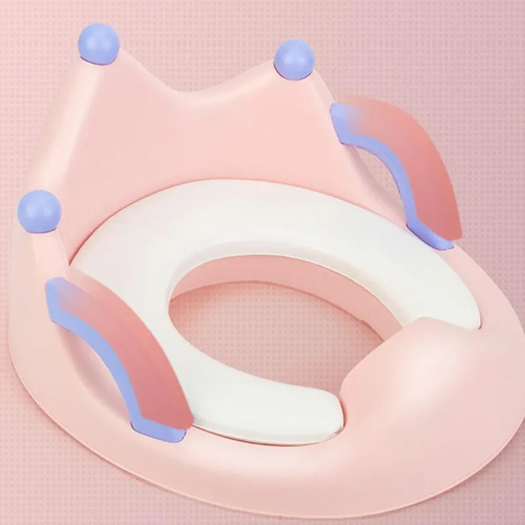 Royal Comfort Baby Potty Training Seat