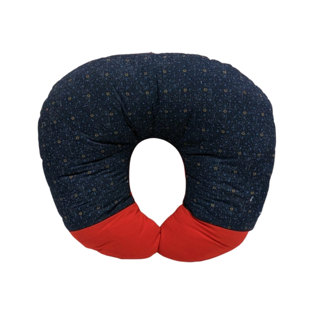 Baby Nursing Pillow -