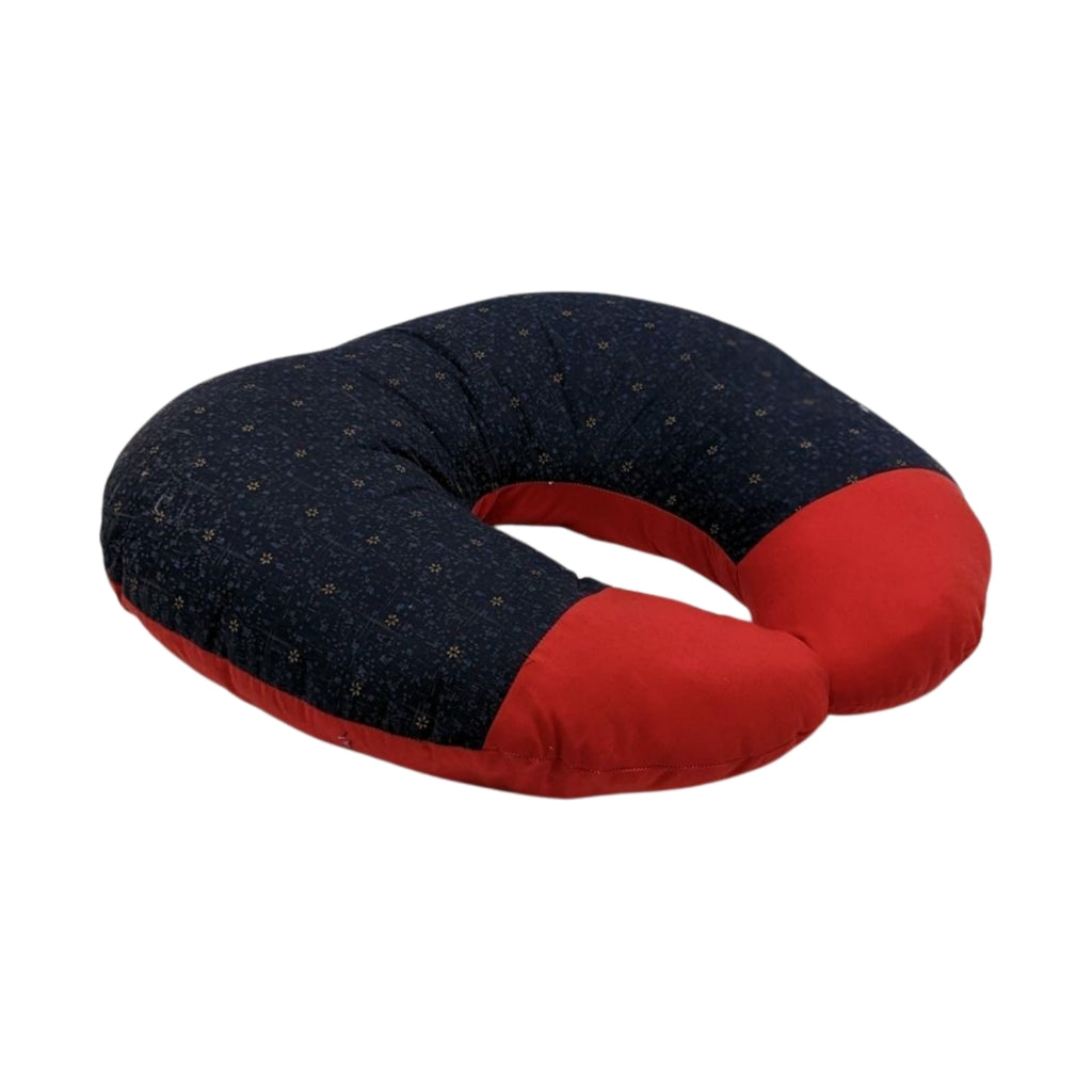 Baby Nursing Pillow -