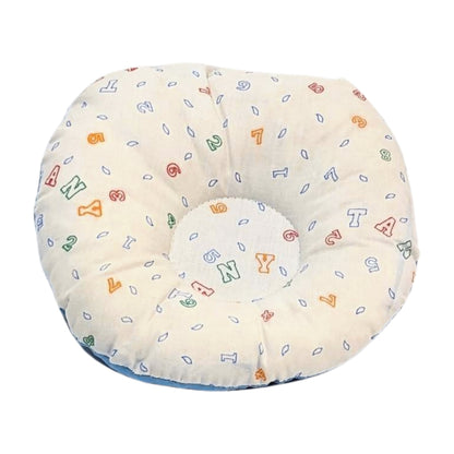 Newborn Head Shaping Pillow