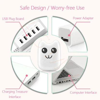 Quiet & Efficient Electric Breast Pump - Soft Silicone Flange and Feeding Bottle