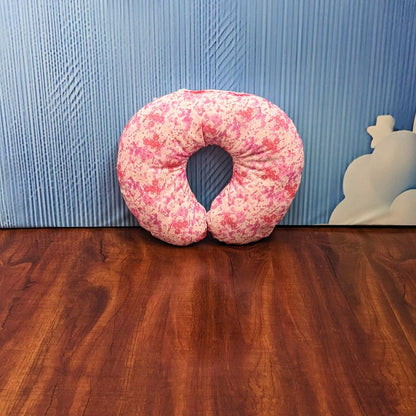 Sweetheart Bliss Baby Bedding Set - 9 Pieces