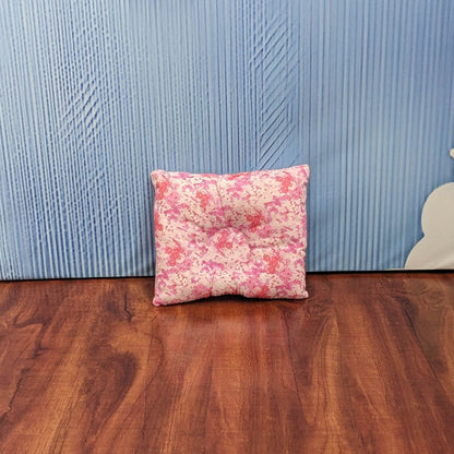 Sweetheart Bliss Baby Bedding Set - 9 Pieces