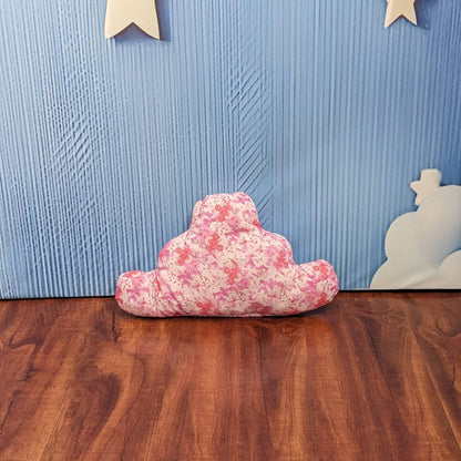 Sweetheart Bliss Baby Bedding Set - 9 Pieces